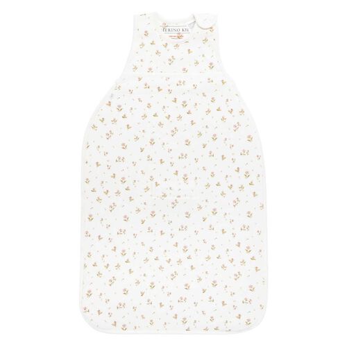 Merino Kids Go Go Bag Duvet